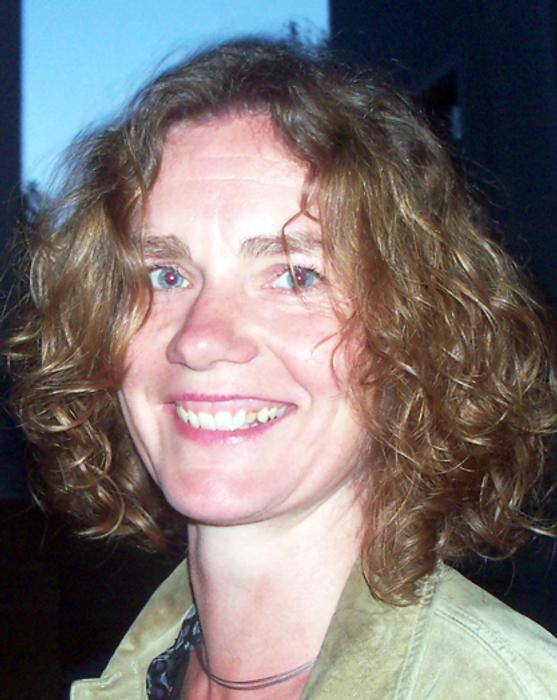 Illustration Yvonne Oheim