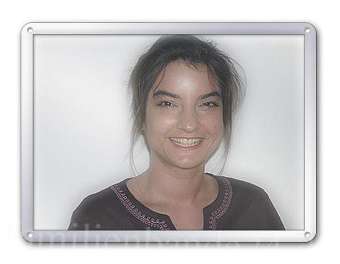 Illustration Jasmin Mensch