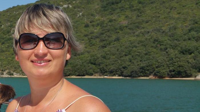 Illustration Natalie Kel