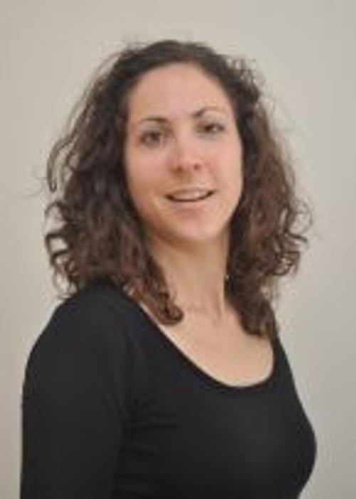 Illustration Liesa-Marie Lengersdorf