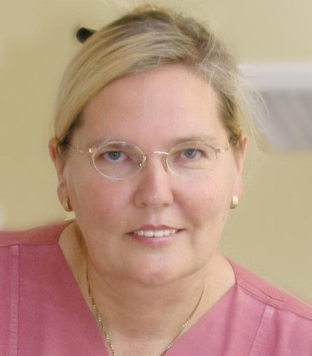 Illustration Yvonne Knuth