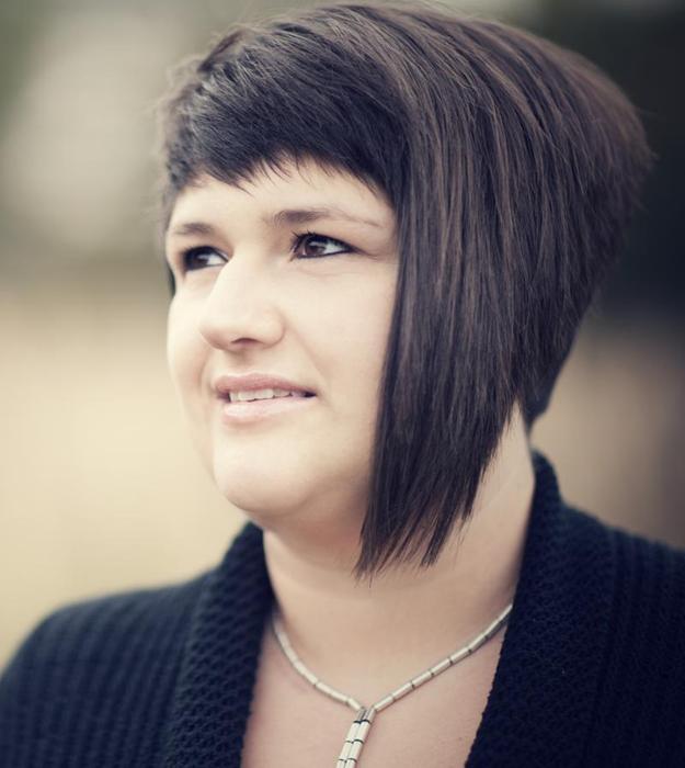 Illustration Claudia Lentzen