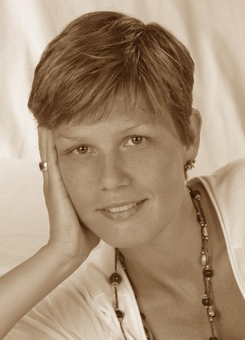 Illustration Barbara Jongsma Türk