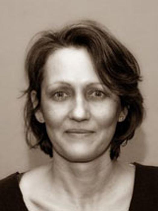 Illustration Dagmar Kirsten