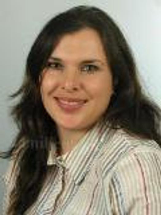 Illustration Silke Das Gupta