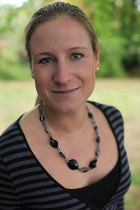 Illustration Susanne Heimbüchel