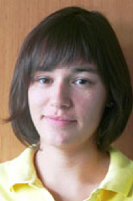 Illustration Anja Brauers