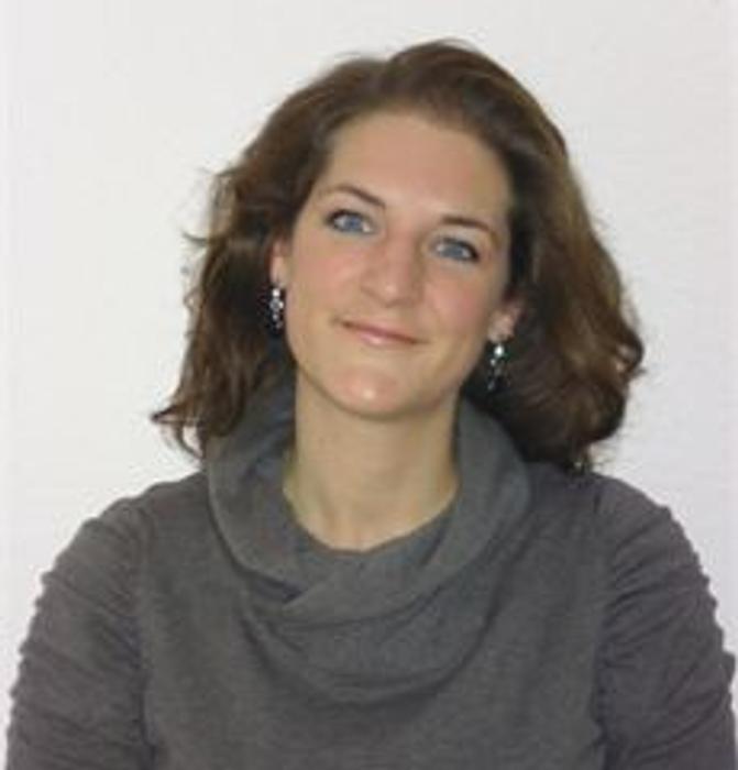 Illustration Eva Schnellhardt