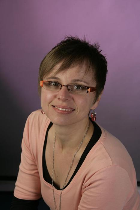 Illustration Birgit Amey