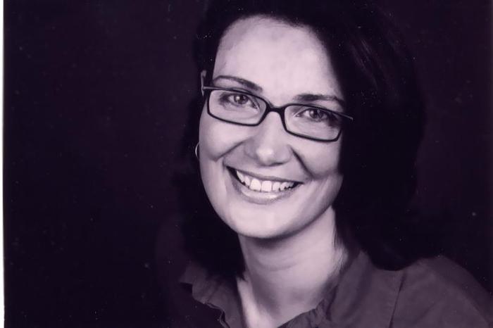 Illustration Iris Kreuser