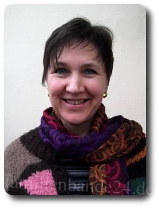 Illustration Ulrike Bachmann-Wehnert