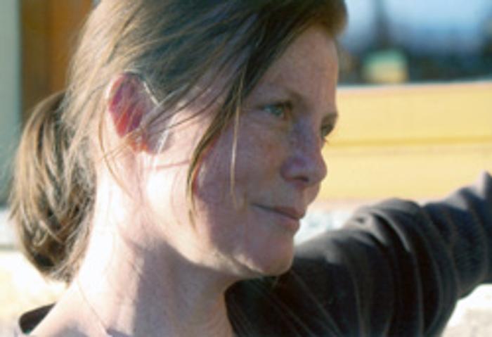 Illustration Andrea Kuska