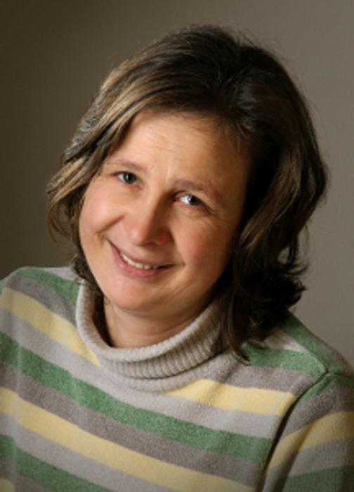 Illustration Carmen Michael