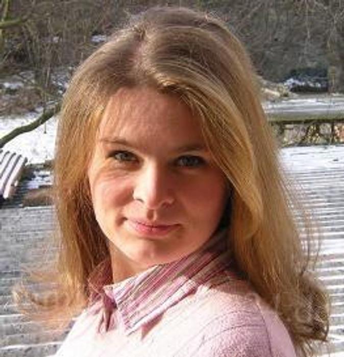 Illustration Konstanze Thelen-Jordan