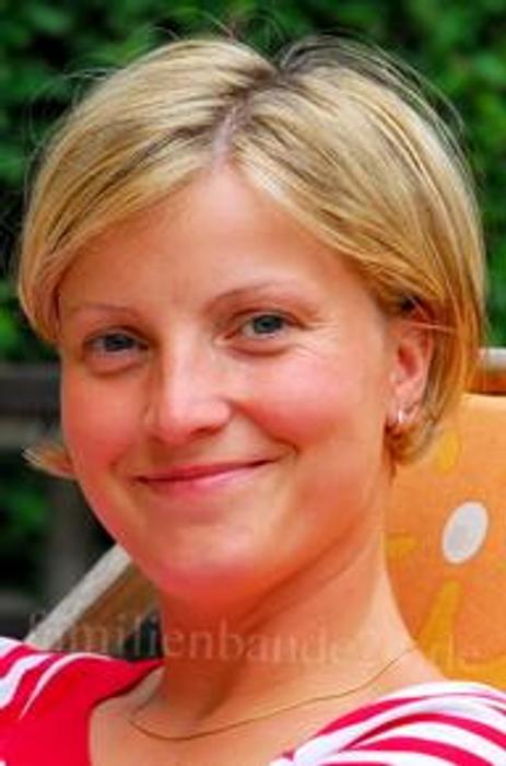 Illustration Verena Pätzold