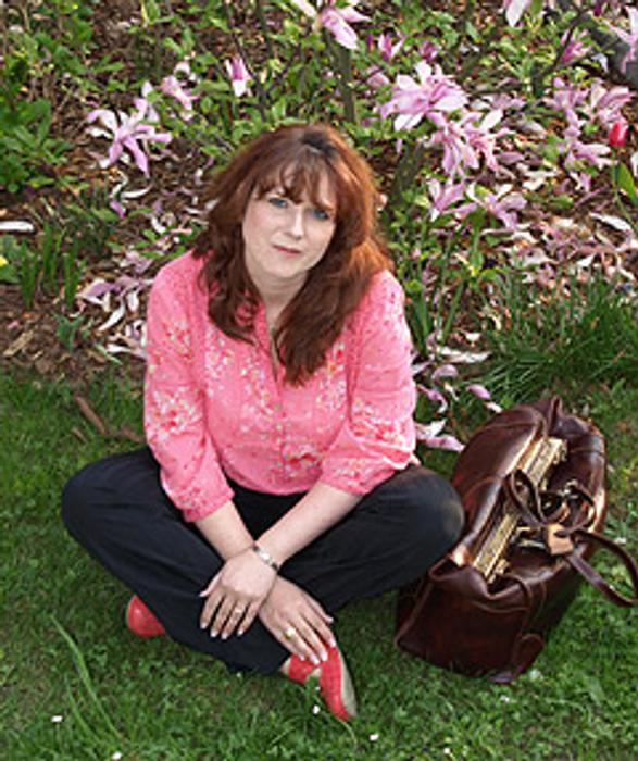 Illustration Anke Wuttke