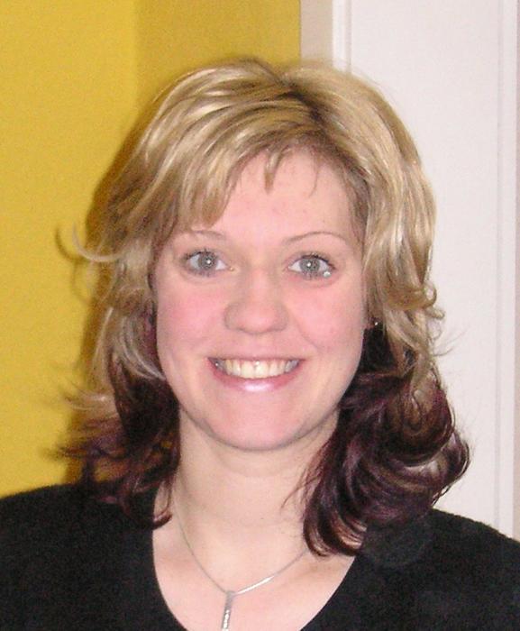 Illustration Franziska Stoewer