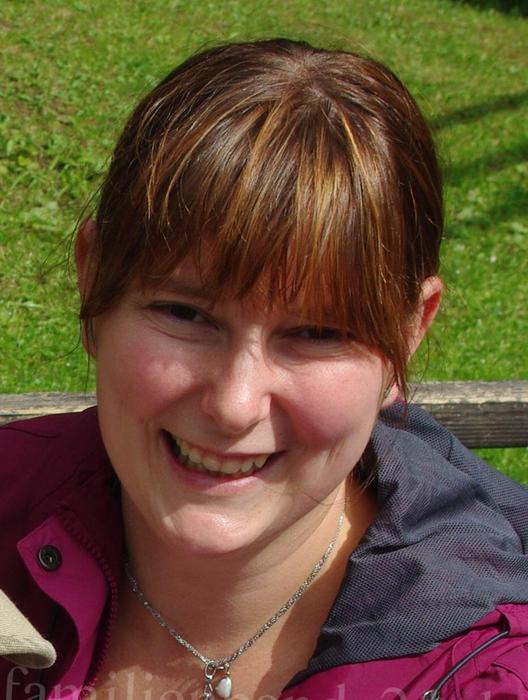 Illustration Sylvia Slesaczeck