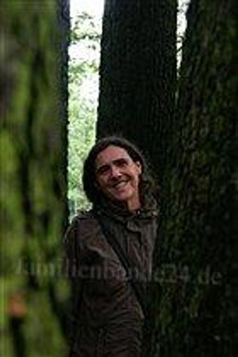 Illustration Ines Junge