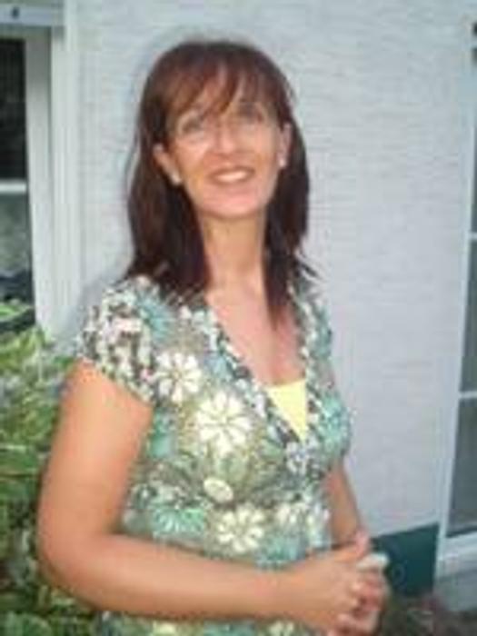 Illustration Antje Kühn