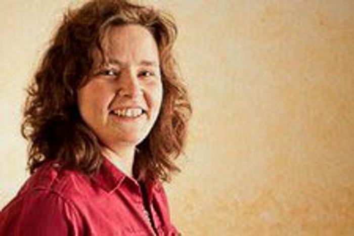 Illustration Ailke Doench