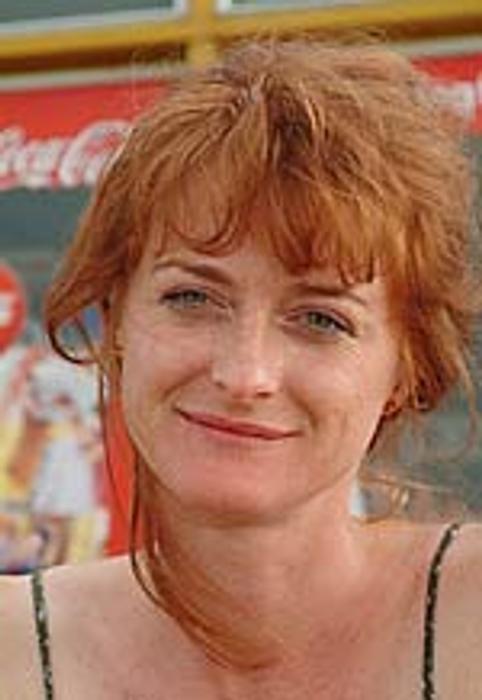 Illustration Susanne Knecht