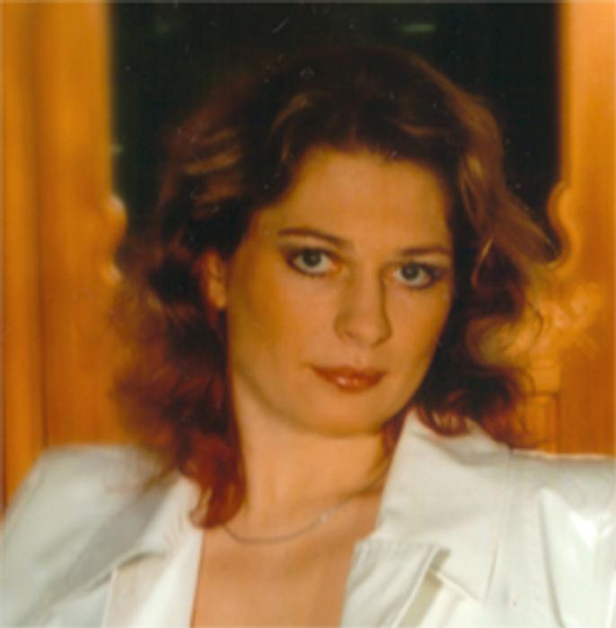 Illustration Kirsten Patzer