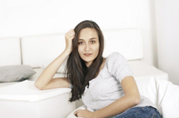 Illustration Elke Hofer