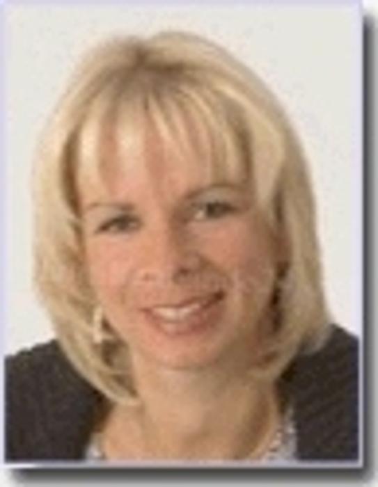 Illustration Angela Mau