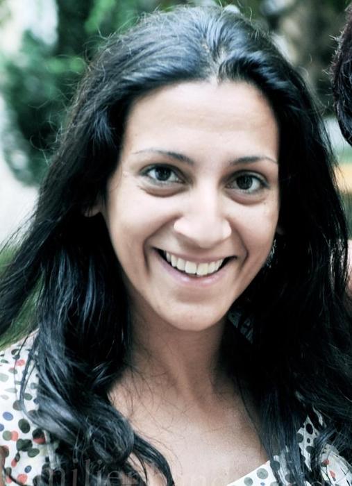 Illustration Rim Bitzer