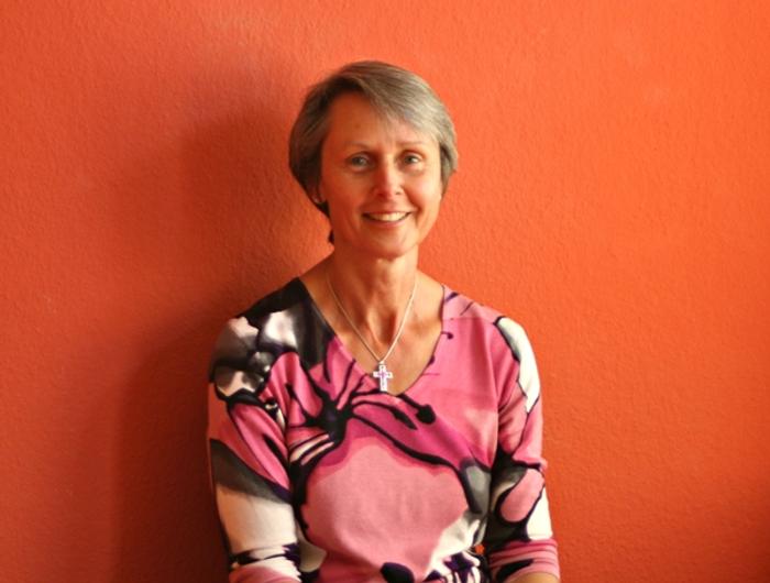 Illustration Maria Witt