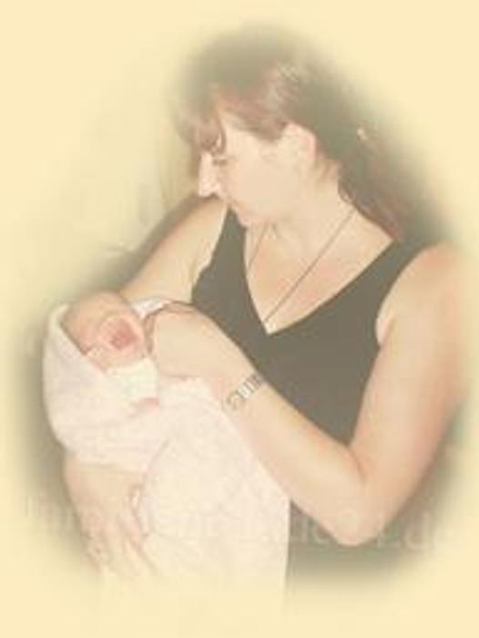 Illustration Beate Grziwnatzki-Seidel