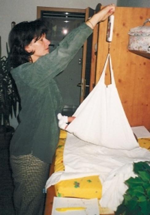 Illustration Andrea Münkwitz