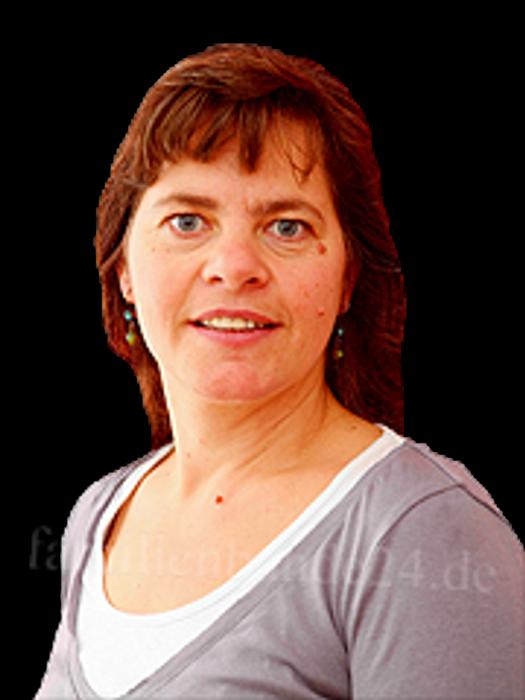 Illustration Maria Käubler-Bohley