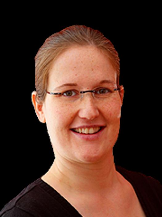 Illustration Sandra Schimpf