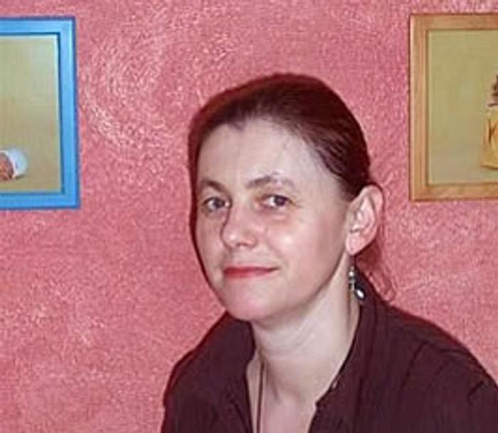 Illustration Ines Hentschel-Böhm