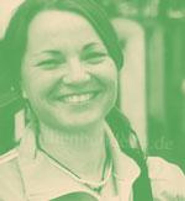 Illustration Silvana Kästner