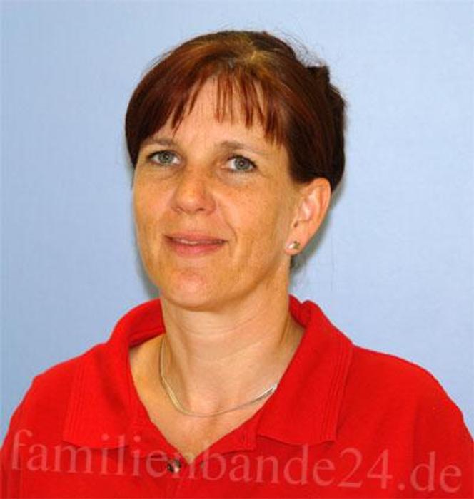 Illustration Simone Hille