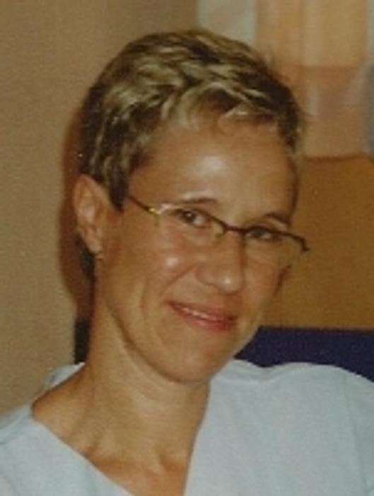 Illustration Susanne Palatini