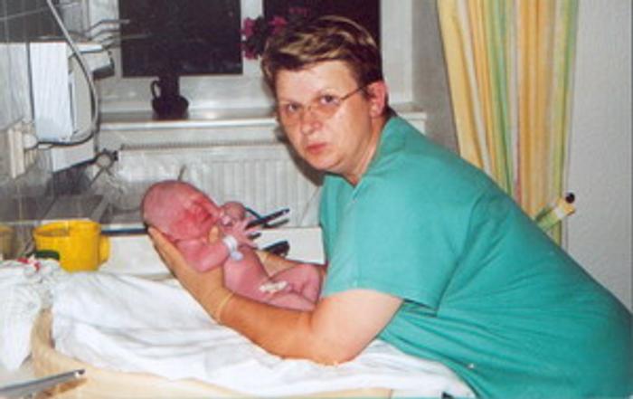 Illustration Monika Buchheim