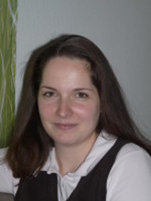 Illustration Isabell Gorges