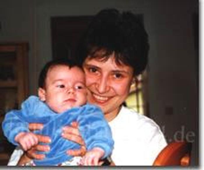 Illustration Silke Ryschka