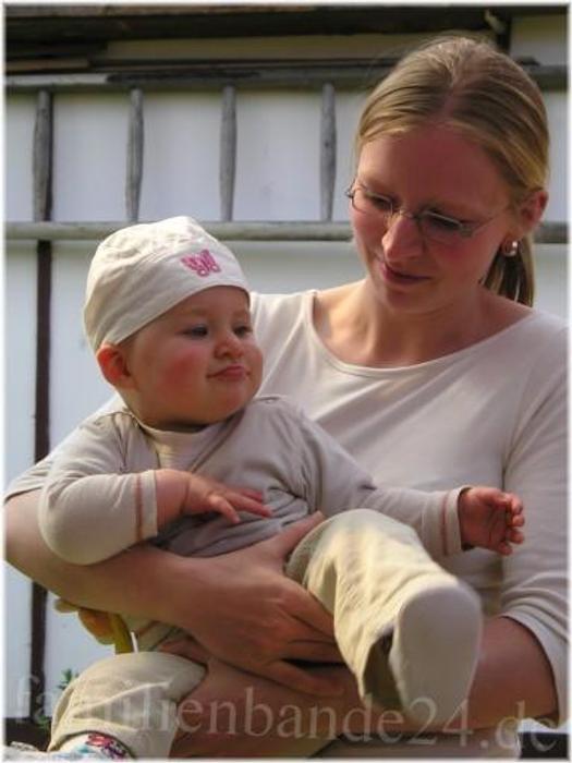 Illustration Katja Pegorer