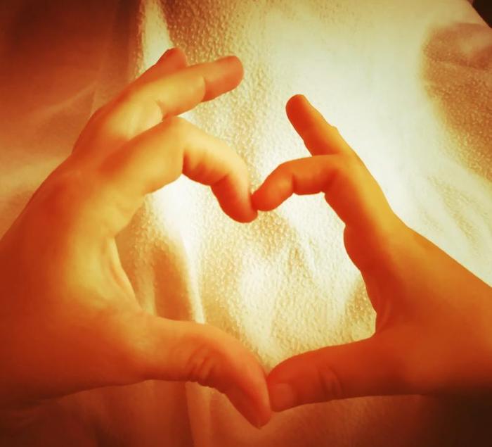 Illustration Elisabeth Blecks