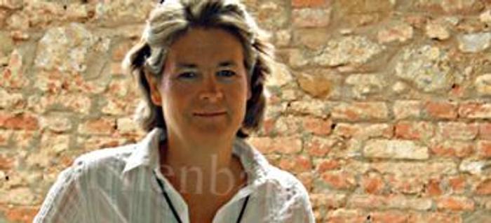 Illustration Nicola Hauswaldt-Gildehaus