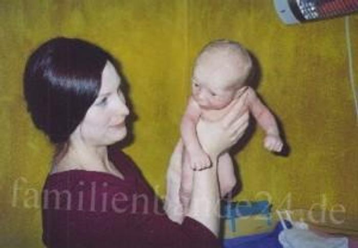 Illustration Kathrin Stöhr