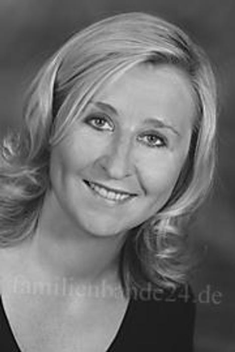 Illustration Jolanta Lepper