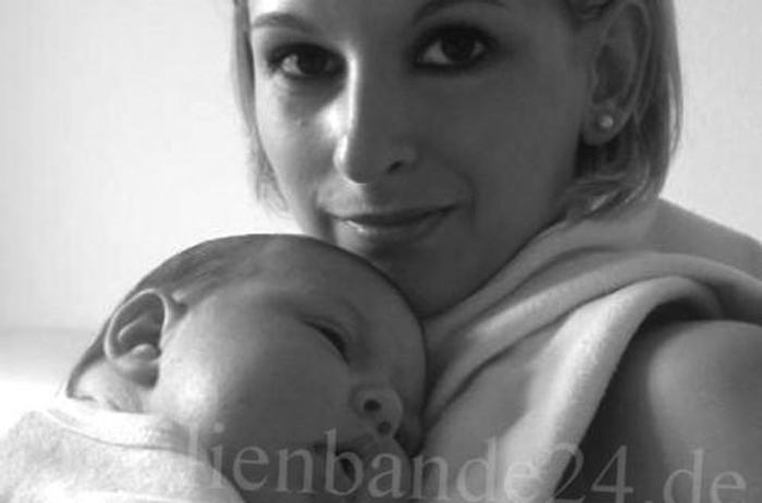 Illustration Karolin Brosselt