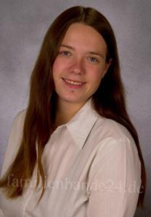 Illustration Josepha Schenker