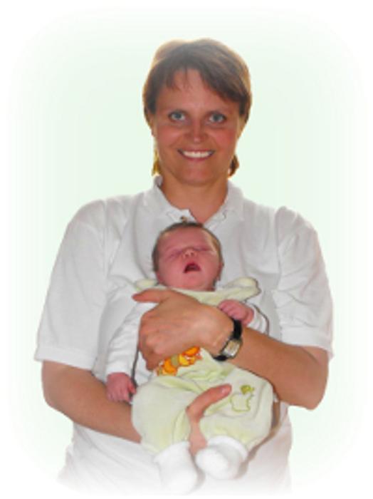 Illustration Constanze Richter